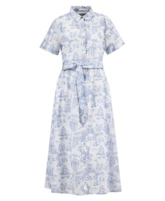 barbour shirt dress Barbour Shirt Women's Dresses Sale | Stylish Looks & Extra Savings