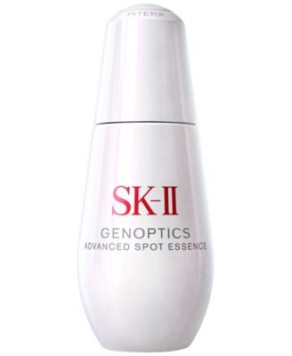 GenOptics Advanced Spot Essence, 1.6 oz.
