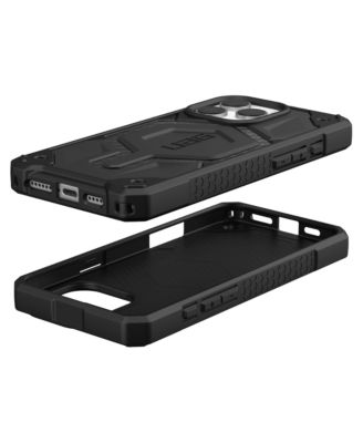 Monarch Pro MagSafe Case for Apple iPhone 16 Pro Max