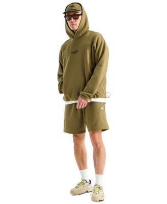 Men's Places We Love Seven Summits Hoodie