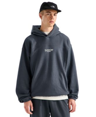 Men's Places We Love Aconcagua Hoodie