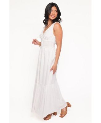 Women's Kayden Maxi Dress