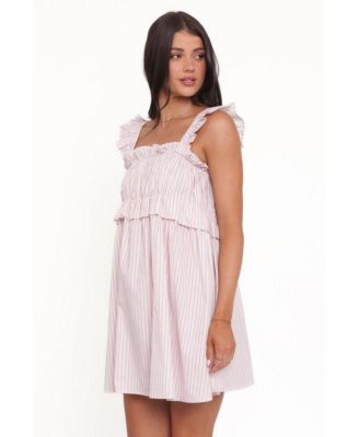 Women's Keonia Mini Dress