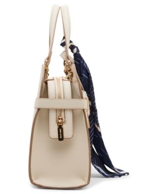 Women's New Recruits Dome Satchel