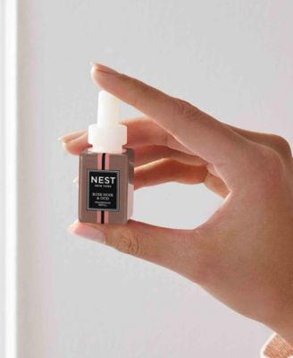 2-Pc. Pura Smart Home Fragrance Diffuser Refill Set