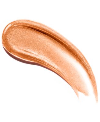 Juicy Tubes Cheeks Face and Body Jelly Highlighter, 0.4 oz.