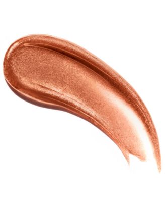 Juicy Tubes Cheeks Face and Body Jelly Highlighter, 0.4 oz.