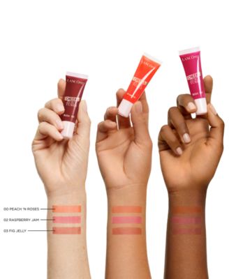 Juicy Tubes Cheeks Jelly Blush Tint, 0.33 oz.