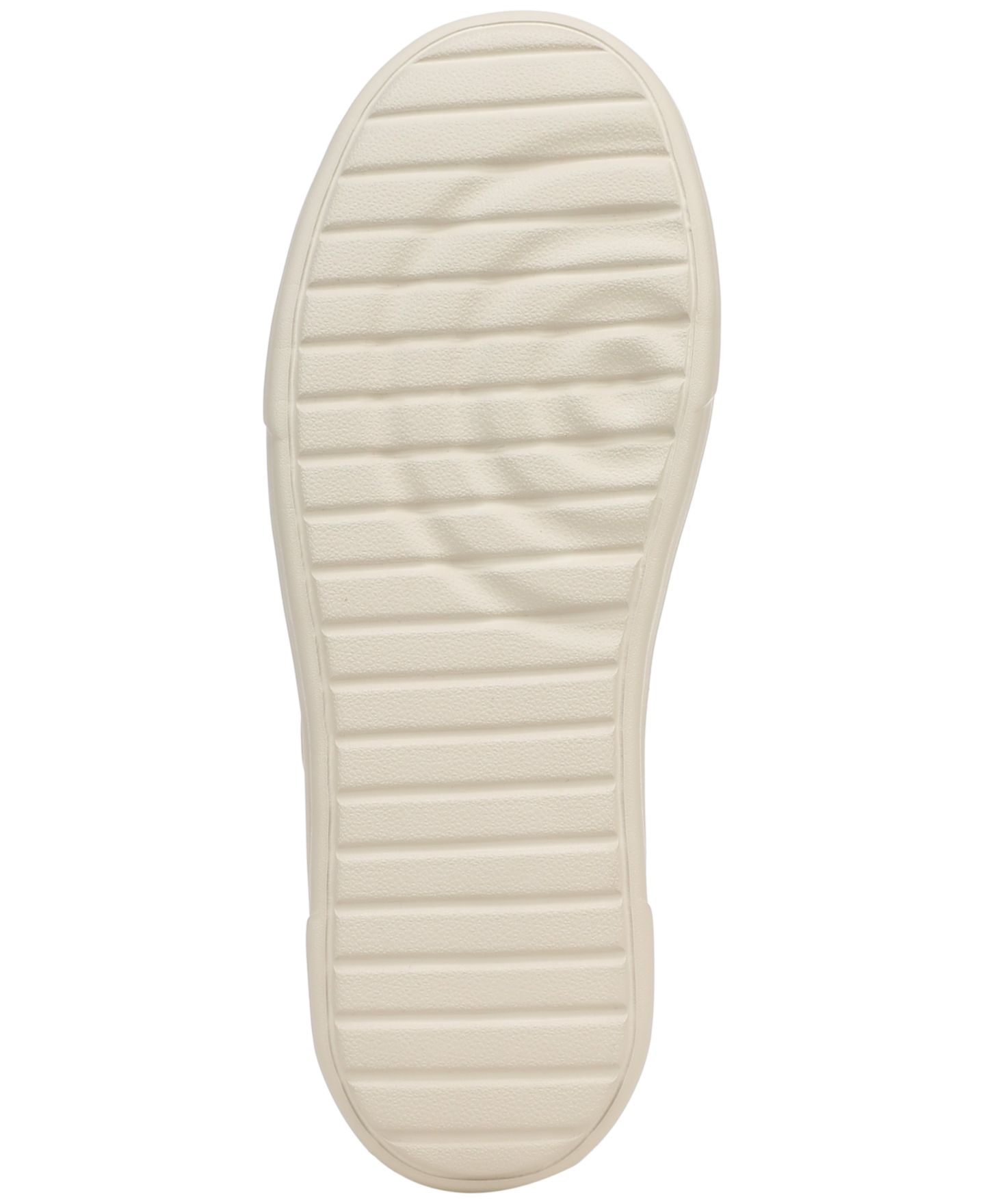 Женские туфли Blowfish Malibu Seabright Slip-On, цвет: Коричневый искусственный замшевый — фото 5