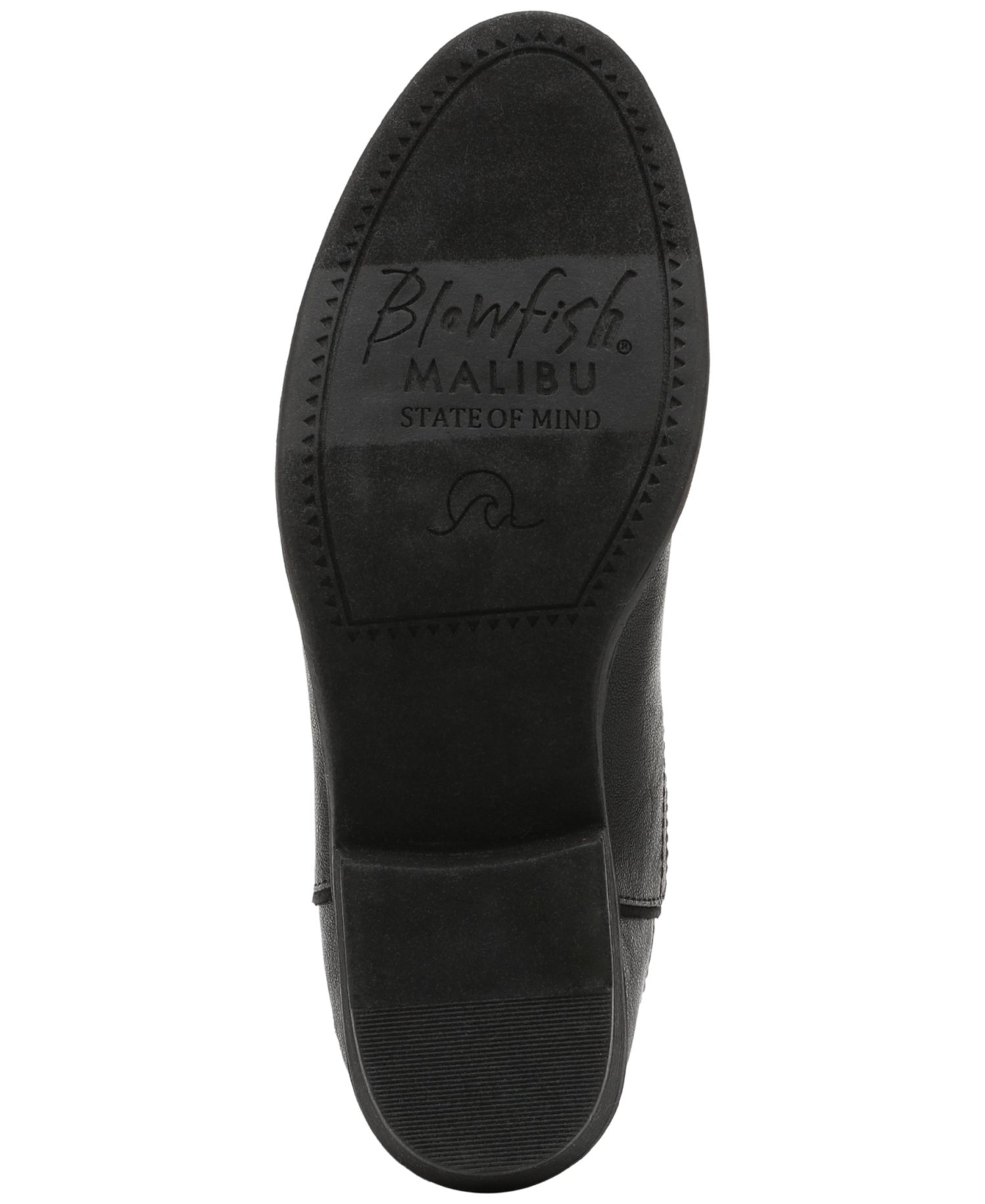 Women's Southwest Western Short Almond Toe Boots
