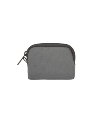 Divider Mini Coin Wallet