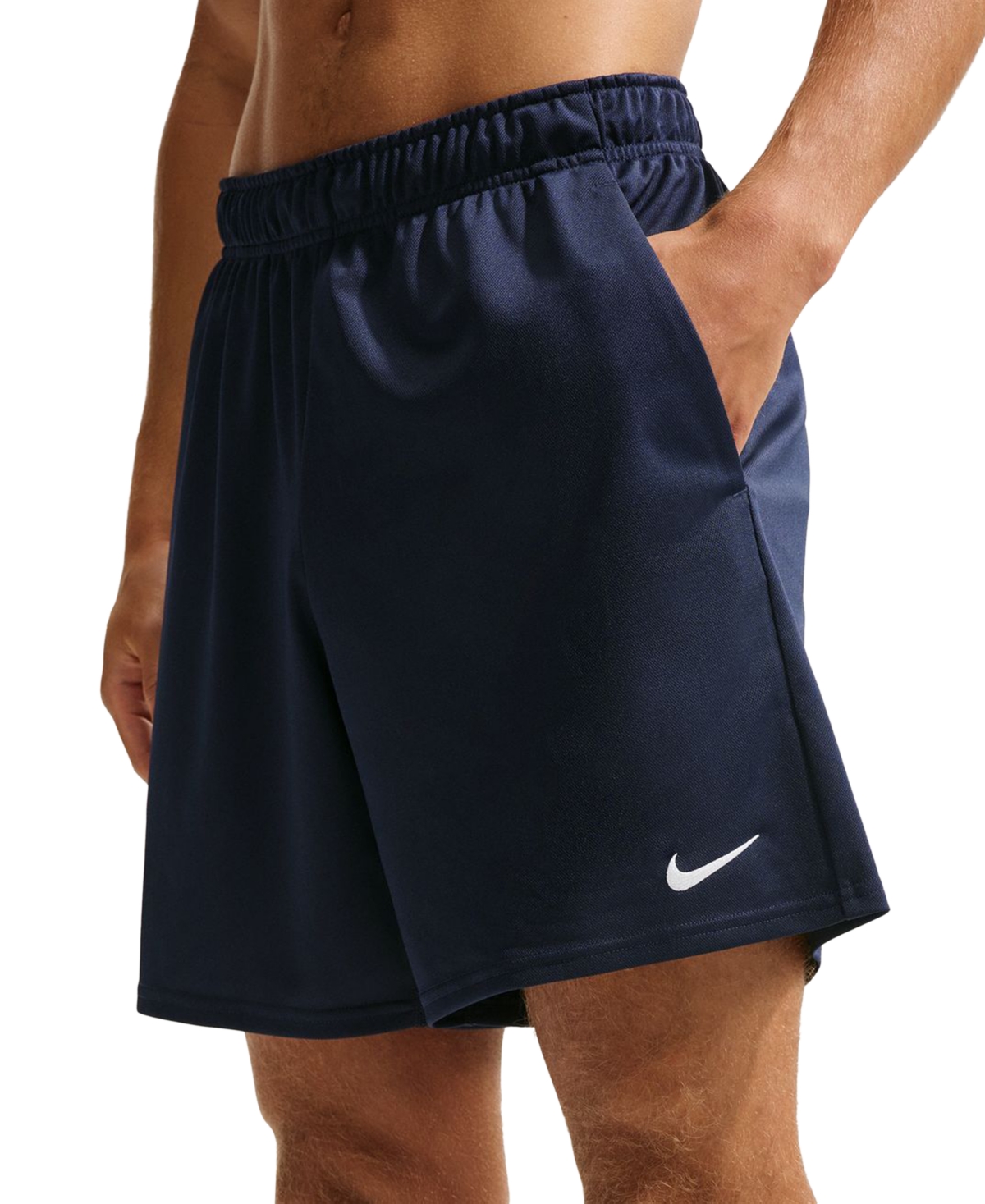 Nike Men's Flex Training Shorts