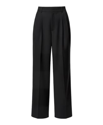 Women's Refined Moments Trouser
