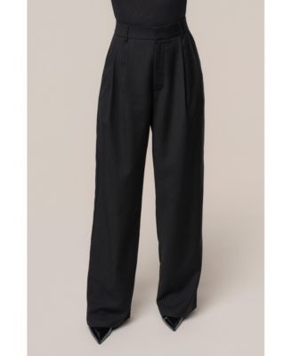 Women's Refined Moments Trouser