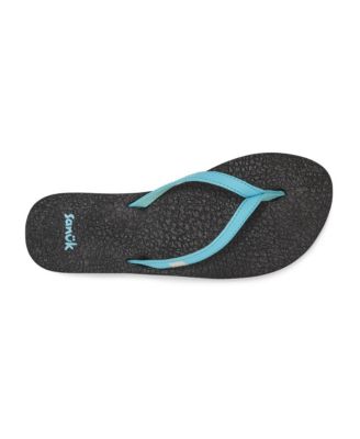 Women's Yoga Spree Sandals