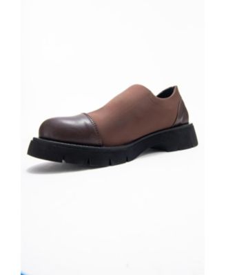 Women's Panola Scuba Loafer