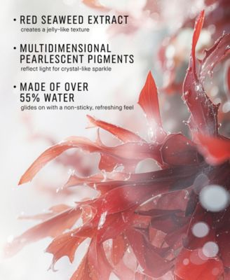 Crystal Eyes Shimmer Eyeshadow Stick, 0.07 oz.