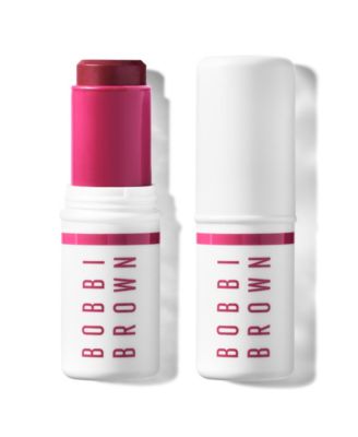 Skin Enhancer Blush, Bronzer and Highlighter Multi-Stick