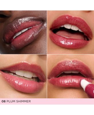 Lip Perfector Peptide-Plumping and Hydrating Lip Gloss