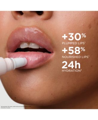 Lip Perfector Peptide-Plumping and Hydrating Lip Gloss