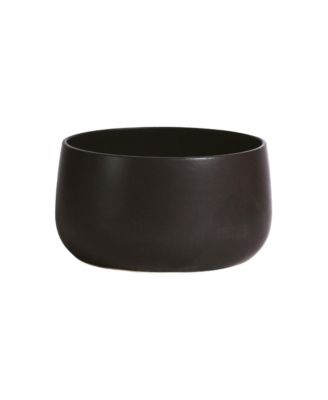 Stoneware Serving Bowl 120 Oz