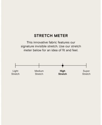 Women's Bae Boyfriend Crop Jeans