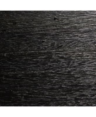 Sturdy 63" Firwood Console Table