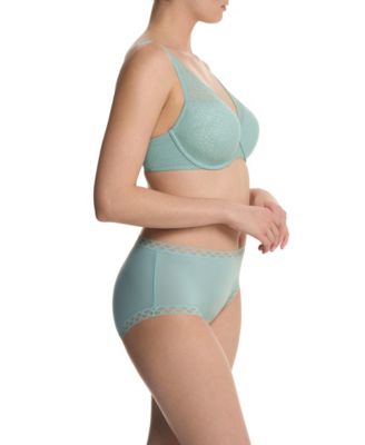 Pretty Smooth Full Fit Smoothing Contour Underwire 731318