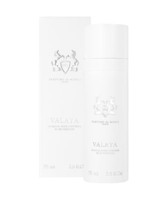 Valaya Hair Perfume, 2.5 oz.