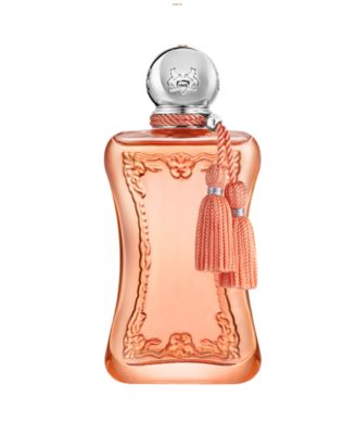 Ath&eacute;naïs Eau de Parfum, 2.5 oz.