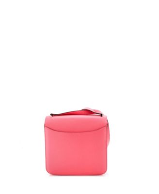 20 02 Shoulder Bag Evercolor