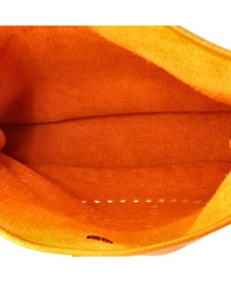 GM Evelyne Bag Gen III Clemence