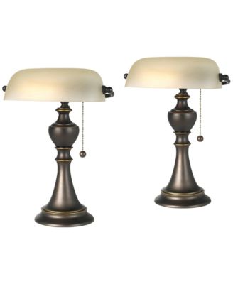 Haddington for Home Office Living Room