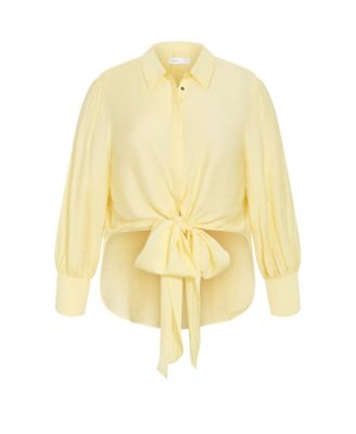 Women's Rosabella Shirt