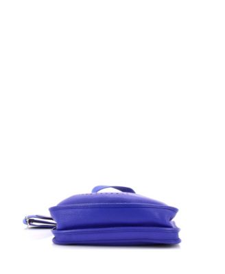 PM Evelyne Bag Gen III Clemence