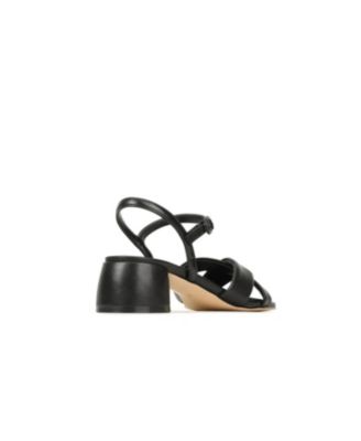 Women's Fiora Sandal