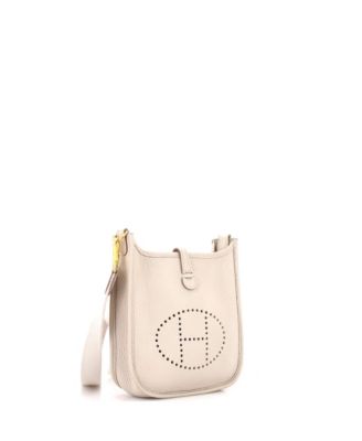 TPM Evelyne Bag Gen III Clemence