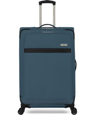 Stratford Large Expandable Check-In Spinner