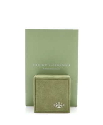 Sweet Alhambra Bracelet