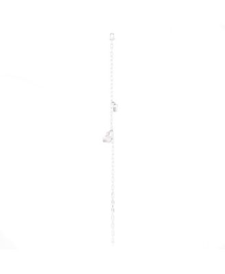 Pre-Owned Tiffany and Co HardWear Wrap Bracelet