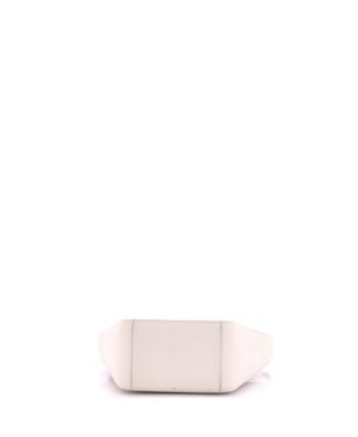 Mini Hammock Hobo Leather