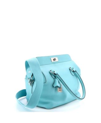 26 Toolbox Bag Swift