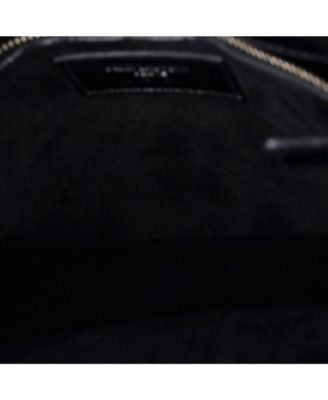 Small Sac de Jour Bag Studded Leather