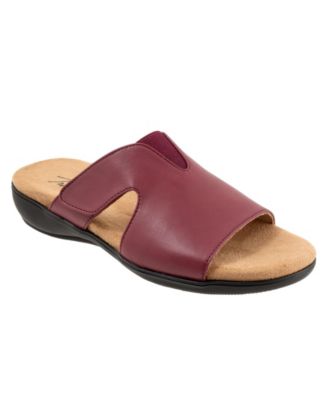 Women's Roxine 2.0 Sandal