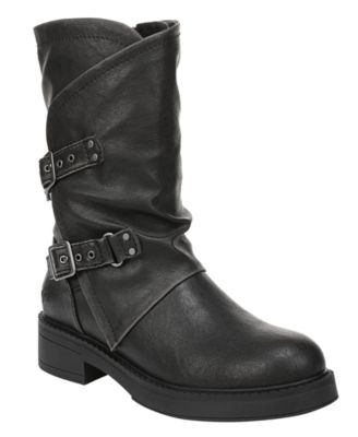 Women's Venice 2 Zipper Boots