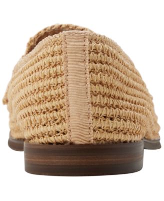 Men's Oceanwind Slip-on Loafers