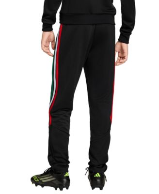 Big Boys' Tiro 26 League Training Pants