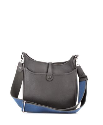 PM Evelyne Bag Gen III Clemence