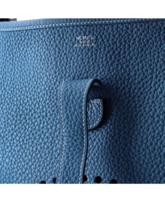 GM Evelyne Bag Gen III Clemence