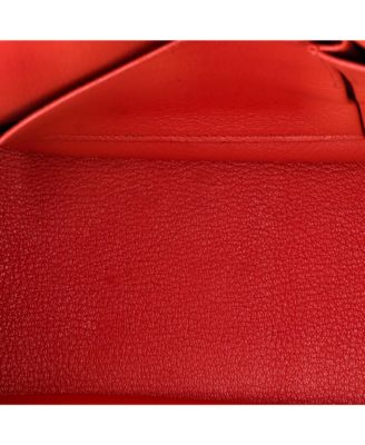 28 Jypsiere Bag Clemence